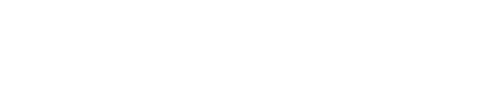 Popular Woodworking Archive
